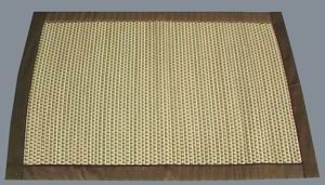 Seagrass Mat